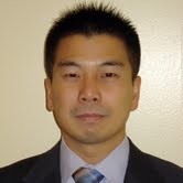 Will Lam
