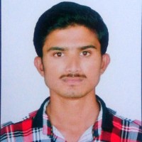 Ravindra Devkate