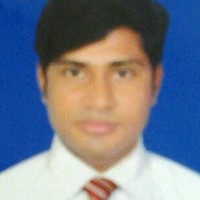 Abu Raihan