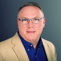 Christopher C.