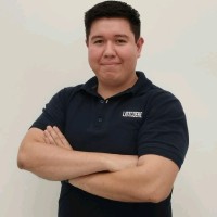 Jesus Santiago Miranda Martinez