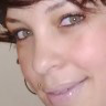 Cindy Manuel