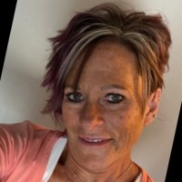Terri Bryan