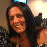 amanda dewhurst