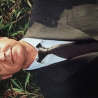 Benghernaout Djelloul
