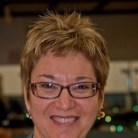 Elaine Cole