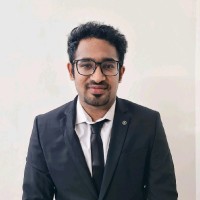 Sooraj Kumar