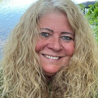 Kim Reece