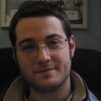 Fco. Javier Díez