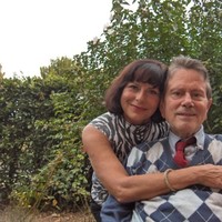 Giampaolo Mandolini