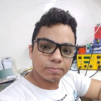 Carlos Marcelino Da Silva
