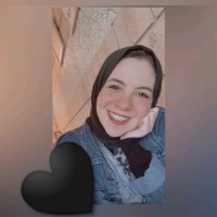 Yomna Hegazy