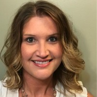 Stephanie Stoffa, Rn, Bsn