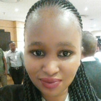 Zinhle Kumalo