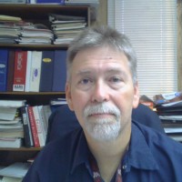 Bob Browning