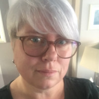 Therese Schellenberg