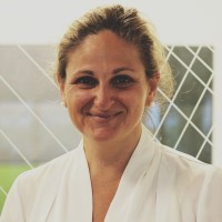Valya Prouzos