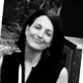 Patricia Zedalis