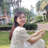 覃东兰