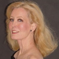 Oleda Baker
