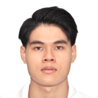 Binh Nguyen (Brandon)