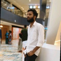 Kaushal Kumar