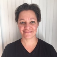 Kerry Mccormack