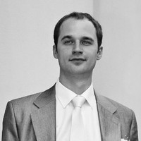 Kyrylo Bondarenko