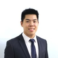 Jin Ong