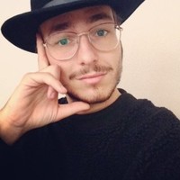 Bas Giesen