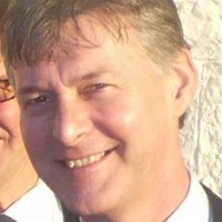 John Mackenzie