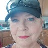 Doris Boggs