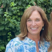 Carol Cole