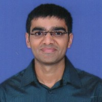 Sandeep Gaddi