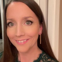 Melissa M.