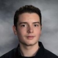 Aidan Shoemaker