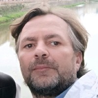 Dejan Zivkovic