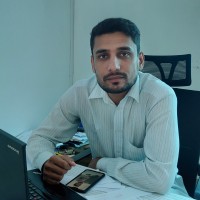 Sarfaraz Khan