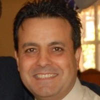 Rafael Carrasco Sánchez