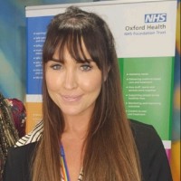 Laura Bartlett