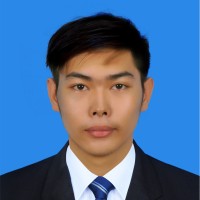 Sok Techlay