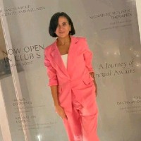 Mai Abdelhamid