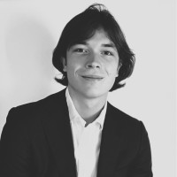 Nicolas Butin