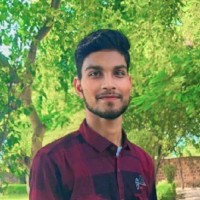Naresh Kumar