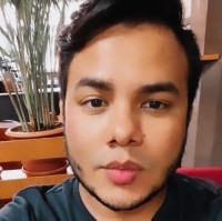 Erik Manuel Urbina Velásquez