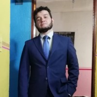 Aldo Luna