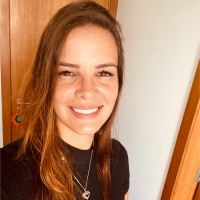 Priscilla Talyuli Leite