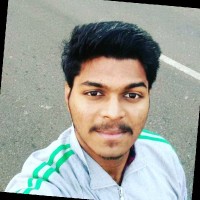 Prathamesh Adi