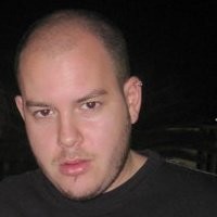 Tomer Kalvo