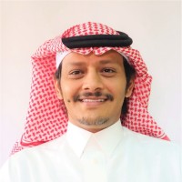 Abdulaziz Algamdi